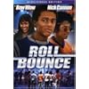Roll Bounce (Widescreen Edition)