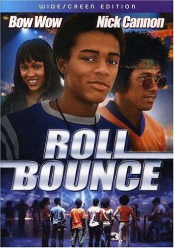 Check Into MOVIETITLEMACRO -- See ItToday!