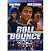 Roll Bounce (Widescreen Edition)