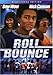 DVD : Roll Bounce (Widescreen Edition)