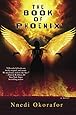 The Book of Phoenix