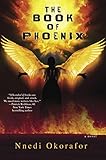 The Book of Phoenix