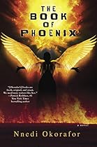 The Book of Phoenix The Book of Phoenix
