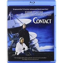 Contact