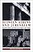 Between Athens and Jerusalem: Philosophy, Prophecy, and Politics in Leo Strauss's Early Thought (Suny Series in the Thought and Legacy of Leo Strauss)