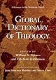 Global Dictionary of Theology