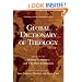 Global Dictionary of Theology
