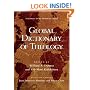 Global Dictionary of Theology