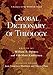 Global Dictionary of Theology