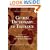 Global Dictionary of Theology
