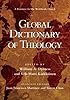 Global Dictionary of Theology