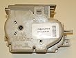 General Electric WH12X10202 TIMER ASM WASHER