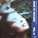 S'Ignorer en Descargas MP3 con el nombre: 51O2EQoVu9L._SL75_