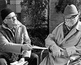 TERRIBLE JOE MORAN JAMES CAGNEY ART CARNEY 8X10 PHOTO