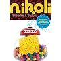 Nikoli: Slitherlink & Sudoku