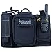 Maxpedition Triad Admin Pouch - schwarz