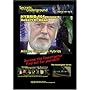 Secrets from the Underground Vol 6  Military Coverup & Hybrids