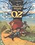 The Wonderful Wizard Of Oz