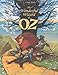 The Wonderful Wizard Of Oz