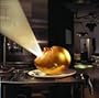 Deloused in the Comatorium