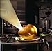 Deloused in the Comatorium