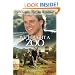 We Bought a Zoo: The Amazing True Story of a Young Family, a Broken Down Zoo, and the 200 Wild Animals that Changed Their Lives Forever