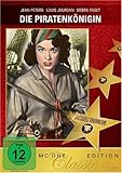 Anne Of The Indies [DVD]