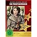 Die Piratenk�nigin