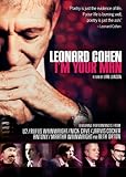 Leonard Cohen: I'm Your Man