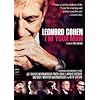 Leonard Cohen: I'm Your Man
