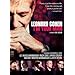 Leonard Cohen: I'm Your Man