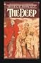 The Deep