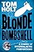 Blonde Bombshell Blonde Bombshell