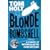 Blonde Bombshell