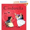 Cinderella (First stories)