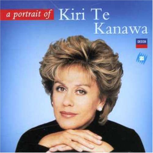 CD-Charts  Search : Art Is Calling for Me
