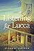 ISBN: 0375990887