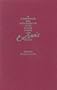 A Casebook on Ken Kesey's One Flew over the Cuckoo's Nest