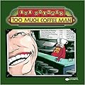 Bob Dorough [CD on Demand]