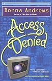 Access Denied