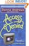 Access Denied