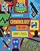 Books : Criminology: The Core