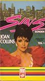 Sins - S�nden Teil 1-3 - Timothy Dalton, Feodor Atkine, Marisa Berenson Joan Collins
