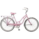 Schwinn Windwood Women's Cruiser Bike