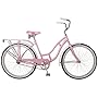 Schwinn Windwood Women's Cruiser Bike (26-Inch Wheels)