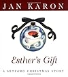 Esther's Gift