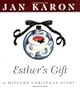 Esthers Gift