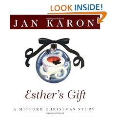 Esthers Gift