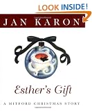 Esthers Gift