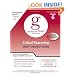 Critical Reasoning GMAT Strategy Guide, 4th Edition (Manhattan GMAT Preparation Guides)
